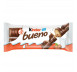 Kinder Bueno Chocolate Ao Leite 