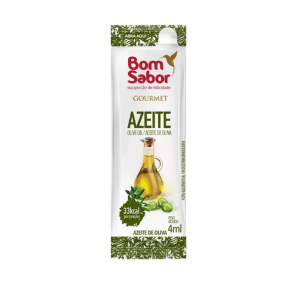 Azeite 