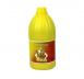 Mostarda Mostardog 3kg 