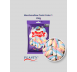 Marshmallow Twist Color 1 250g 