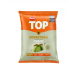Cobertura TOP Pistache em Gotas 1,01kg 