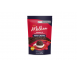 Granulé de Chocolate Melken 70% Cacau 400g 