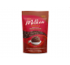 Granulé de Chocolate Melken ao Leite 130g 