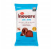 Chocolate Cobertura Harald Inovare ao Leite Gotas 2,05KG 