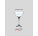 Taça Mistic 340ml  