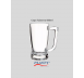 Caneca Taberna 600ml 