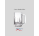Caneca Oktober 355ml 