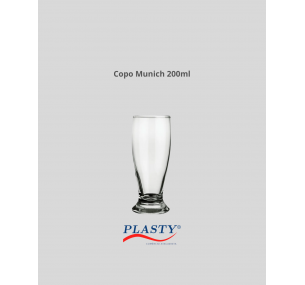 Copo Munich 200ml 