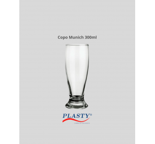 Copo Munich 300ml 