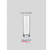 Copo Tubo 300ml 