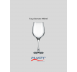 Taça Barone 490ml 