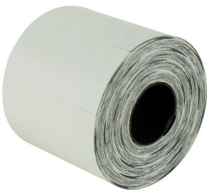 Etiqueta Térmica Balança Urano 59x30mm