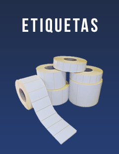 BannerEsquerda